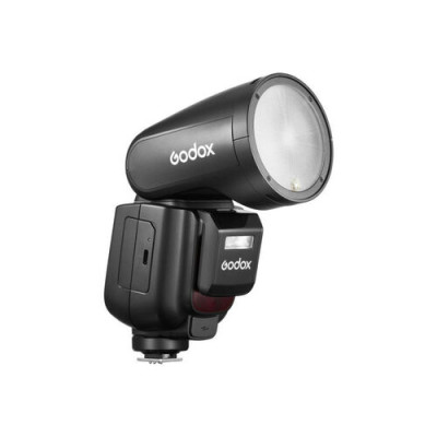 Sony Godox V1 Pro