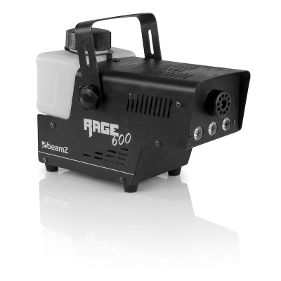 Dūmu Mašīna 600W