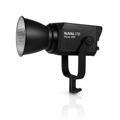 Nanlite Forza 300
