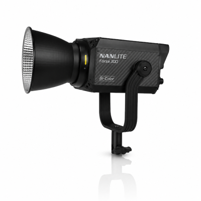 Nanlite Forza 300B