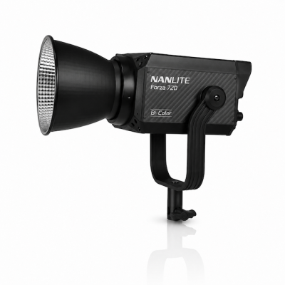 Nanlite Forza 720B