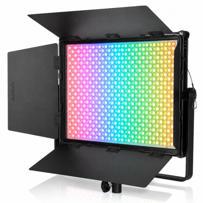 MixPanel 150 RGBWW