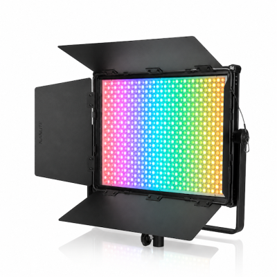 MixPanel 60 RGBWW