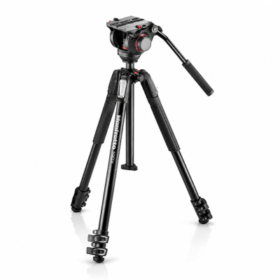 Manfrotto 190 X PRO
