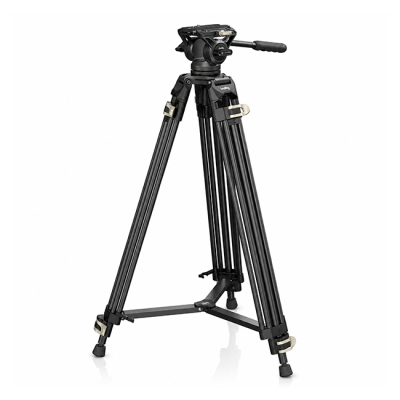 SmallRig AD-01 Tripod