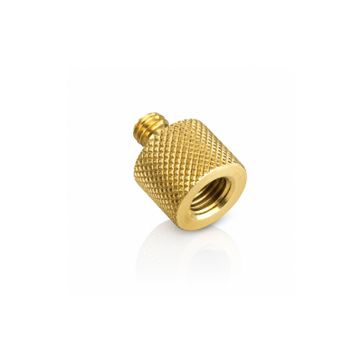 Kupo KS-052 Male Adapter