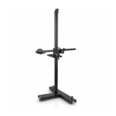 Manfrotto 806 Mini Salon