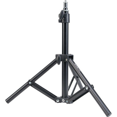 Nanlite Mini stand