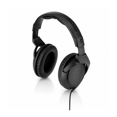 Sennheiser HD 200 PRO