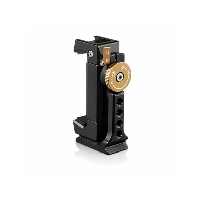 Phone holder Pro