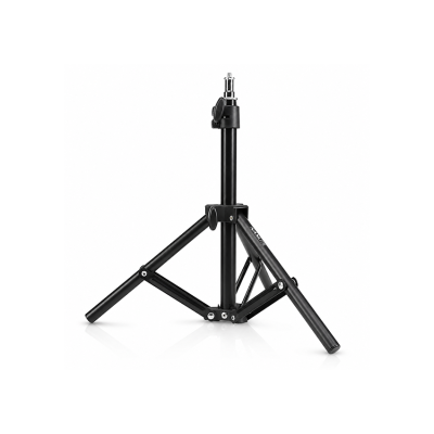 Nanlite Mini LS-60 stand