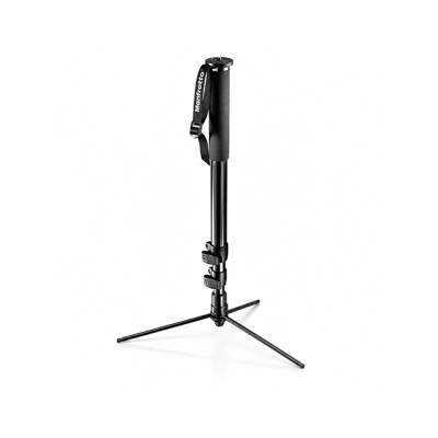 Monopods Manfrotto 682B