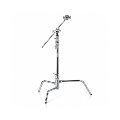 Kupo C-stand stand