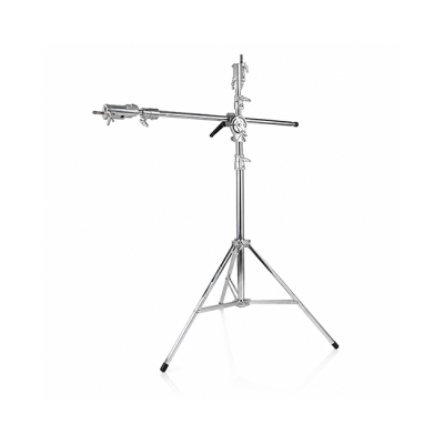 546M Junior Boom Stand