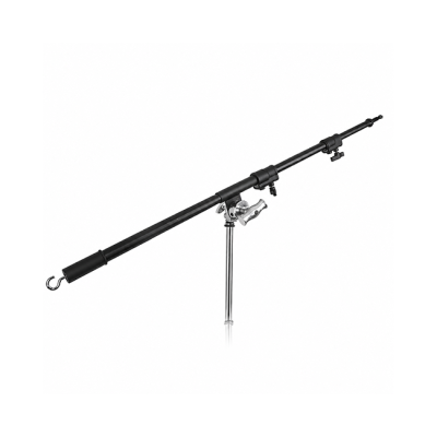 KCP-641B Baby Boom