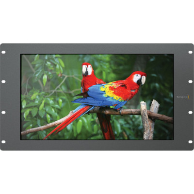 Blackmagic Design 17" SmartView HD