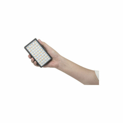 LitoLite RGB Pocket Light