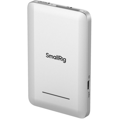SmallRig 1TB Portable SSD