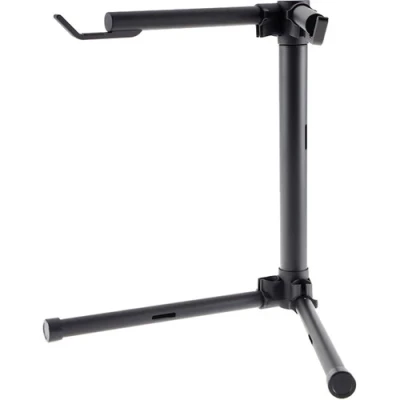 Dji RONIN-M Tuning Stand