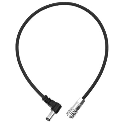 Male DC 5.5/2.5 to BMPCC cable