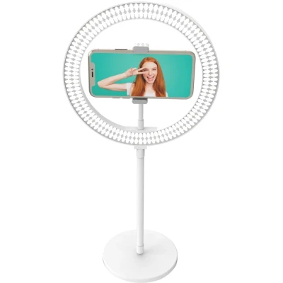 Digipower Go Viral My Story Creation Kit