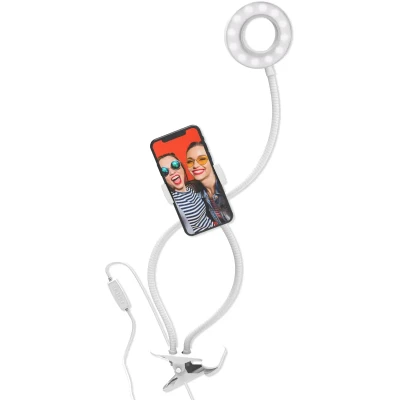Digipower Vlogging Kit