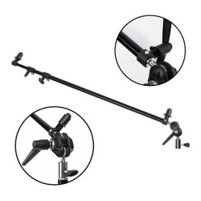 Godox LSA-16 Boom Arm with Reflector Holder